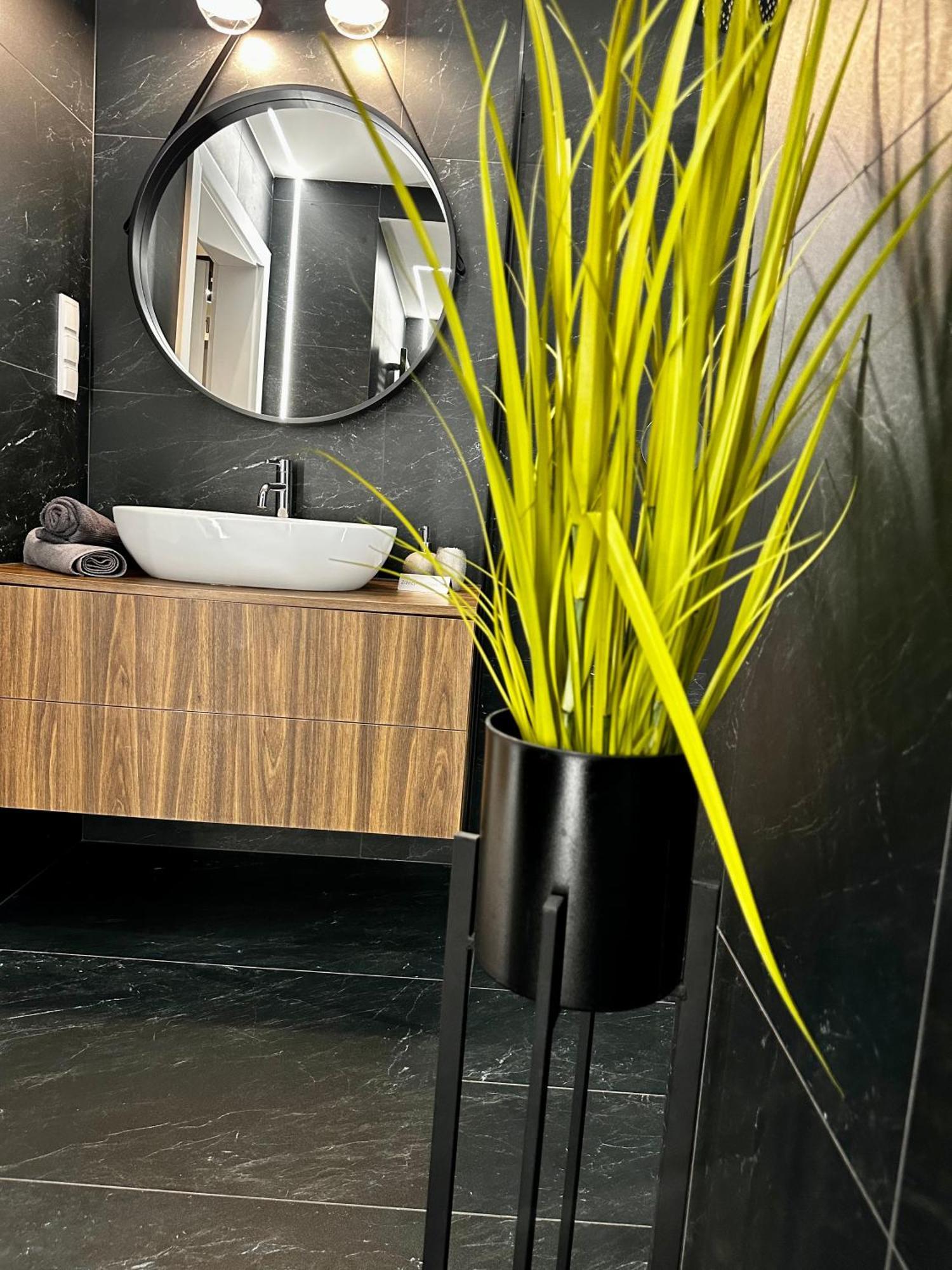 Apartamenty Kielce- Apartament Szmaragd Przy Zalew Kielecki, Faktura, Parking, Centrum المظهر الخارجي الصورة