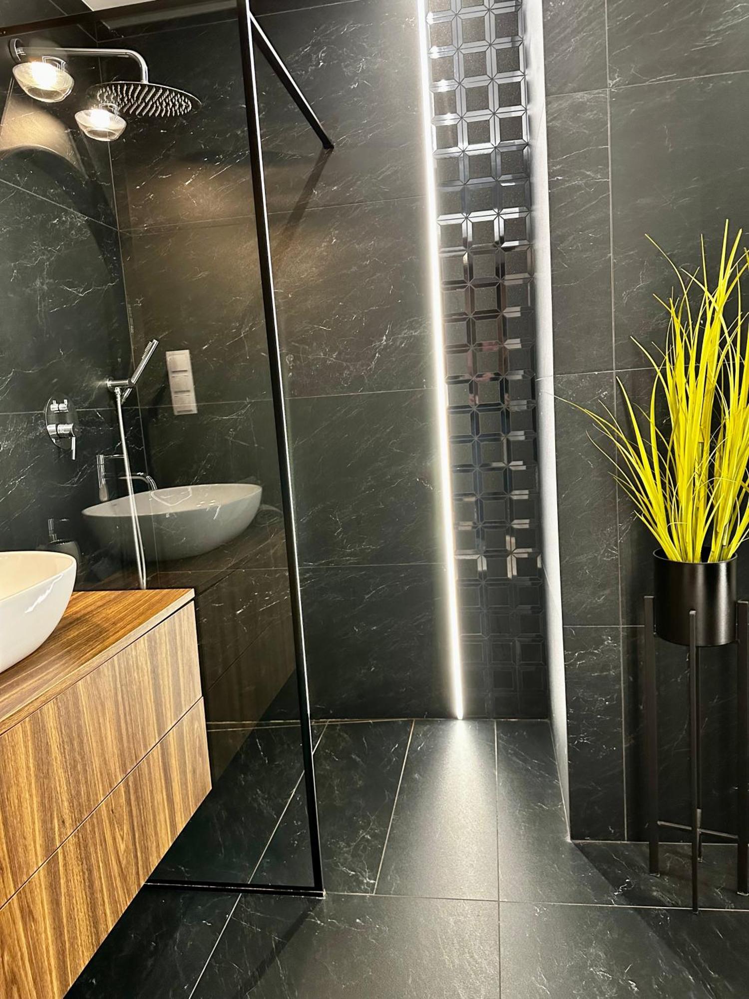 Apartamenty Kielce- Apartament Szmaragd Przy Zalew Kielecki, Faktura, Parking, Centrum المظهر الخارجي الصورة