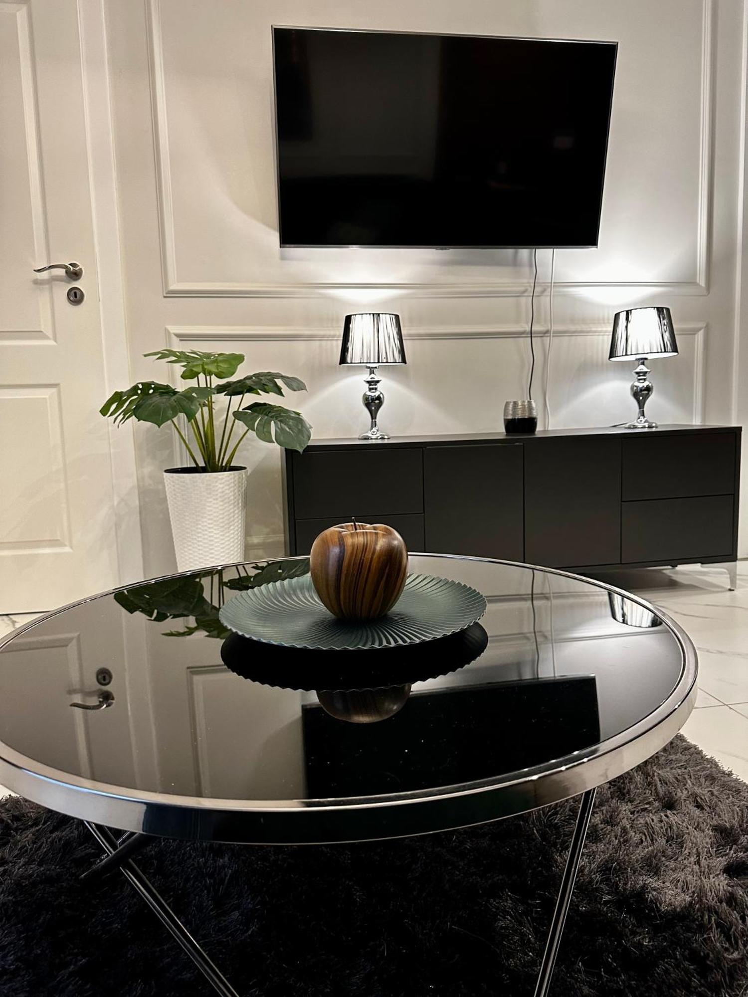 Apartamenty Kielce- Apartament Szmaragd Przy Zalew Kielecki, Faktura, Parking, Centrum المظهر الخارجي الصورة