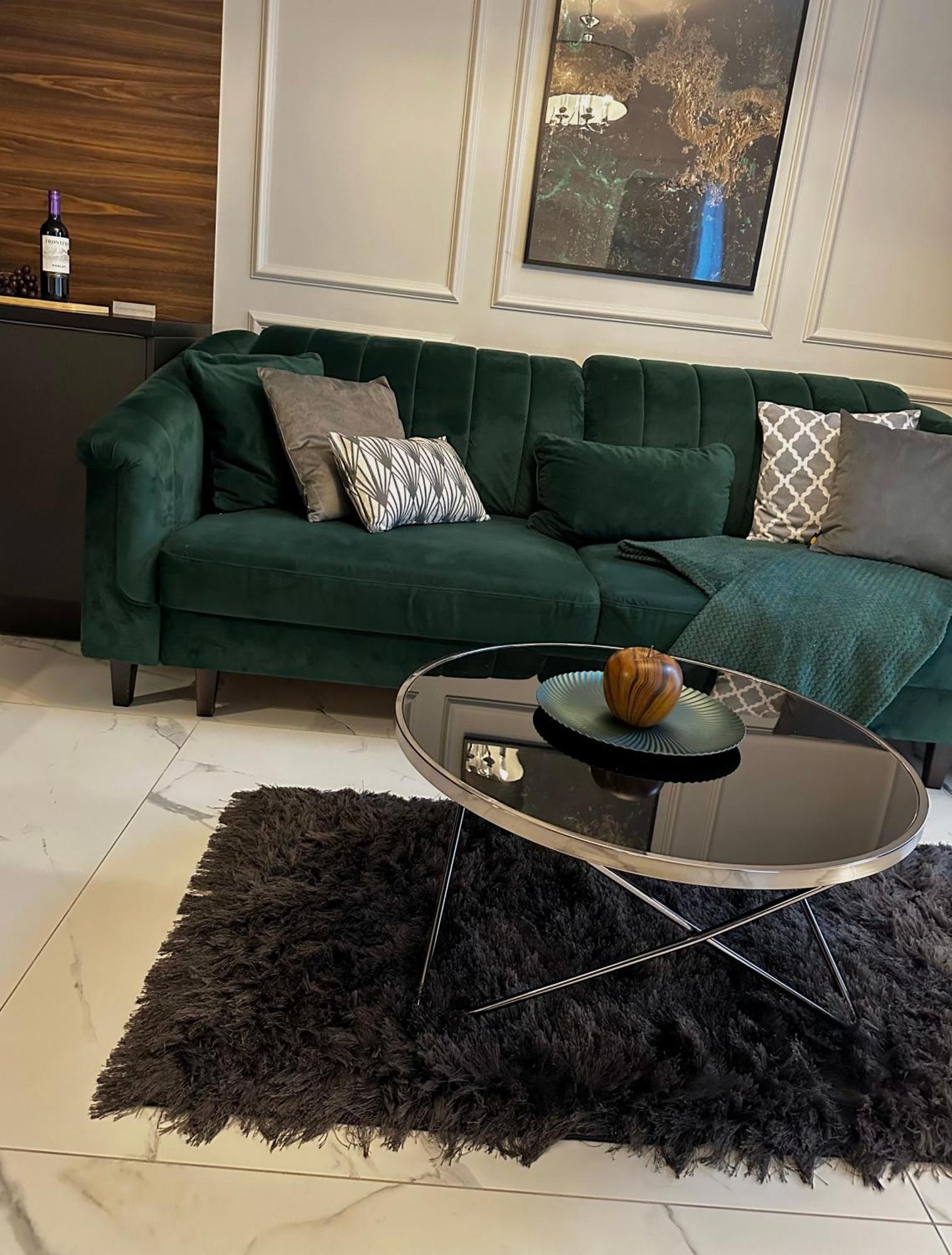 Apartamenty Kielce- Apartament Szmaragd Przy Zalew Kielecki, Faktura, Parking, Centrum المظهر الخارجي الصورة