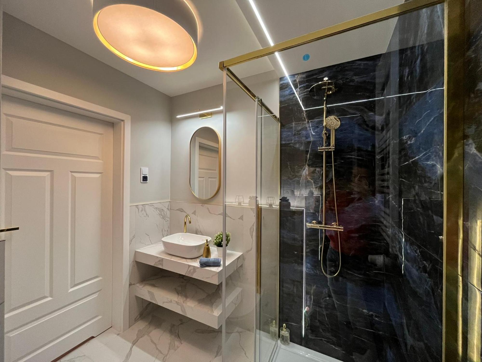 Apartamenty Kielce- Apartament Szmaragd Przy Zalew Kielecki, Faktura, Parking, Centrum المظهر الخارجي الصورة
