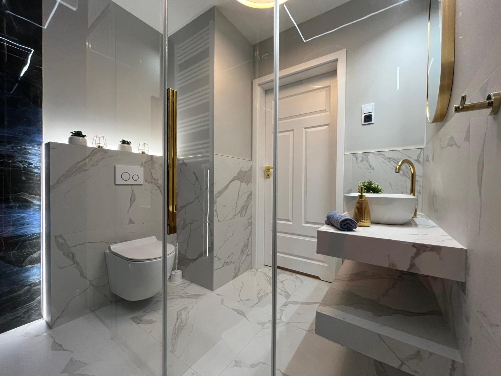 Apartamenty Kielce- Apartament Szmaragd Przy Zalew Kielecki, Faktura, Parking, Centrum المظهر الخارجي الصورة