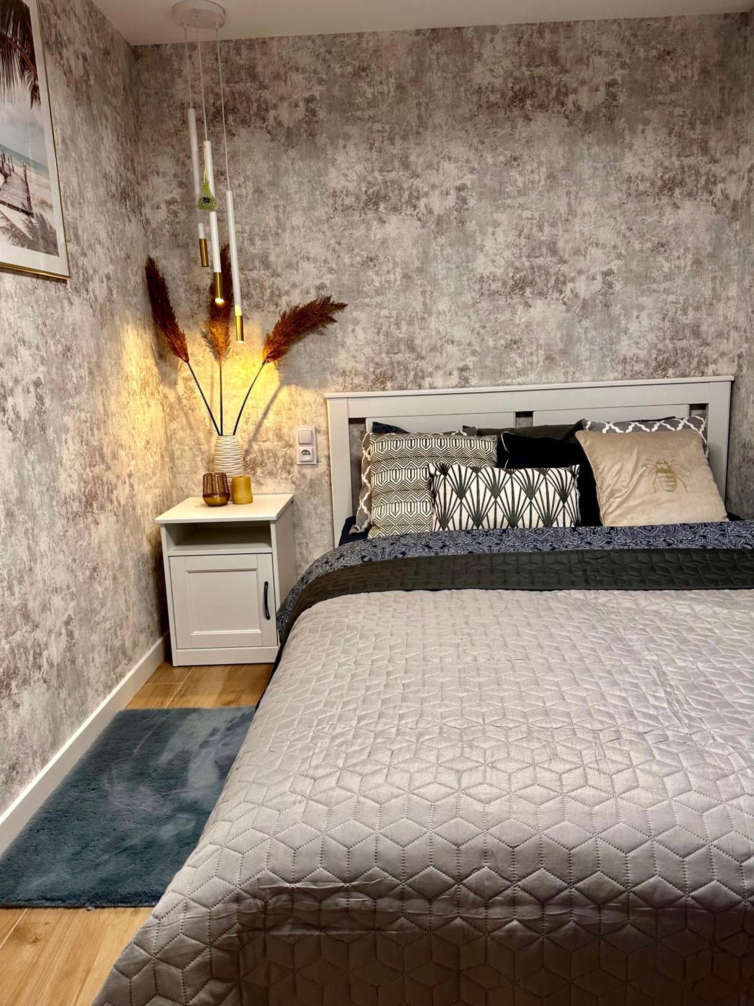 Apartamenty Kielce- Apartament Szmaragd Przy Zalew Kielecki, Faktura, Parking, Centrum المظهر الخارجي الصورة