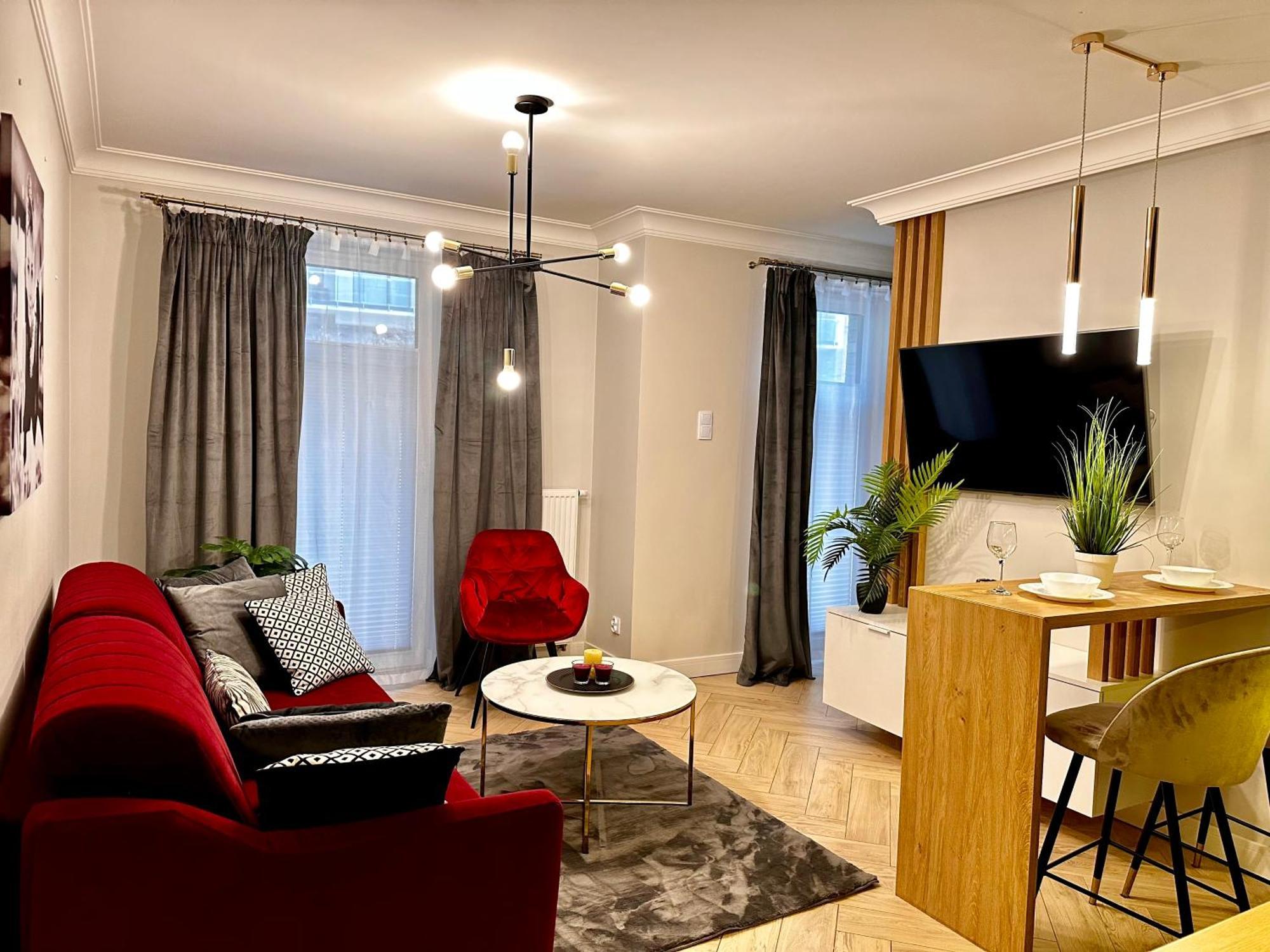 Apartamenty Kielce- Apartament Szmaragd Przy Zalew Kielecki, Faktura, Parking, Centrum المظهر الخارجي الصورة